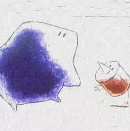 Карандаш и ластик 1982 скачать через торрент в хорошем качестве