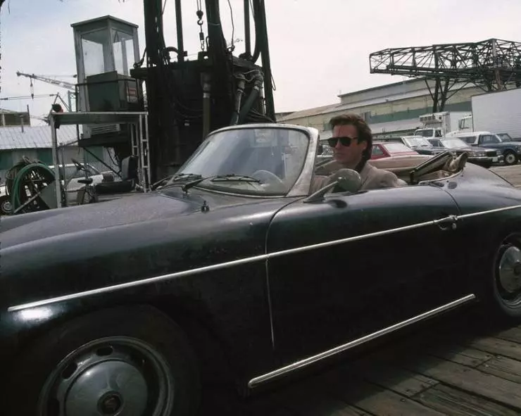 Паркер Кейн 1990 скачать через торрент бесплатно Паркер Кейн 1990 скачать через торрент бесплатно