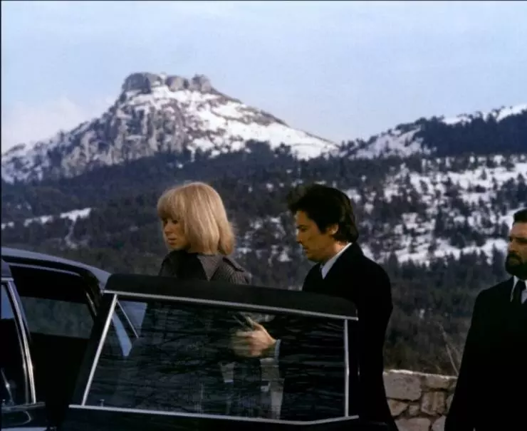 Ледяная грудь 1974 скачать с торрента Ледяная грудь 1974 скачать с торрента