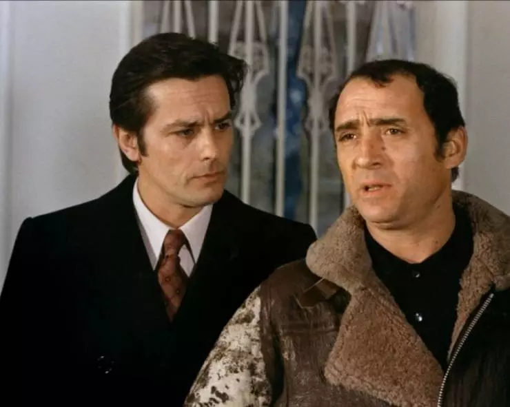 Ледяная грудь 1974 скачать торрентом Ледяная грудь 1974 скачать торрентом