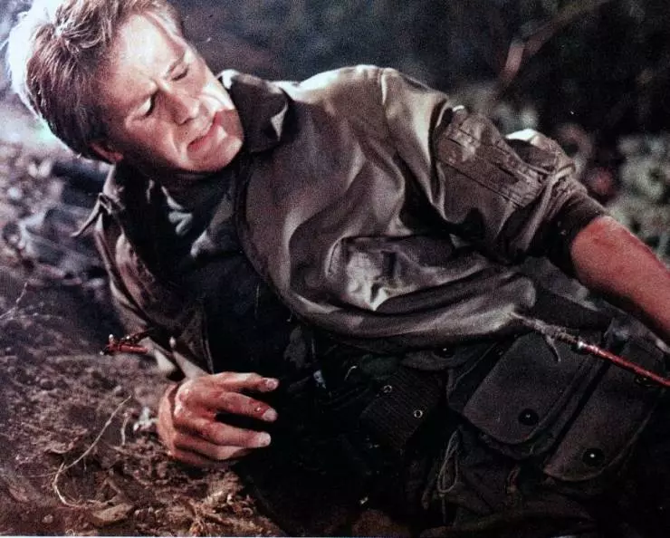 Нулевые ребята 1986 скачать с торрента Нулевые ребята 1986 скачать с торрента