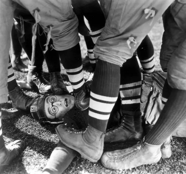 Первокурсник 1925 скачать торрентом Первокурсник 1925 скачать торрентом