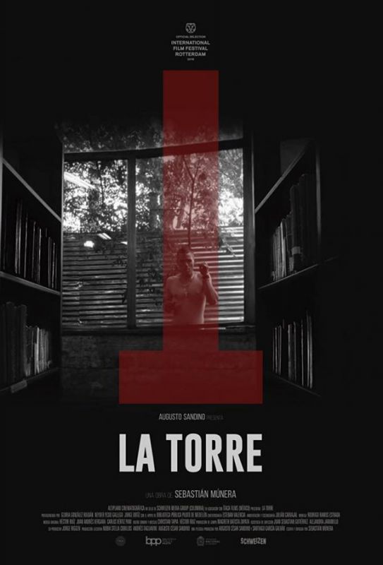 La Torre