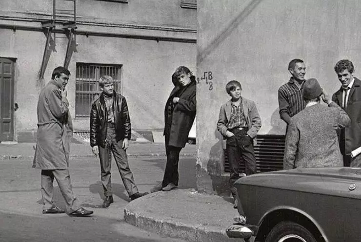 Три дня Виктора Чернышева 1967 скачать с торрента Три дня Виктора Чернышева 1967 скачать с торрента