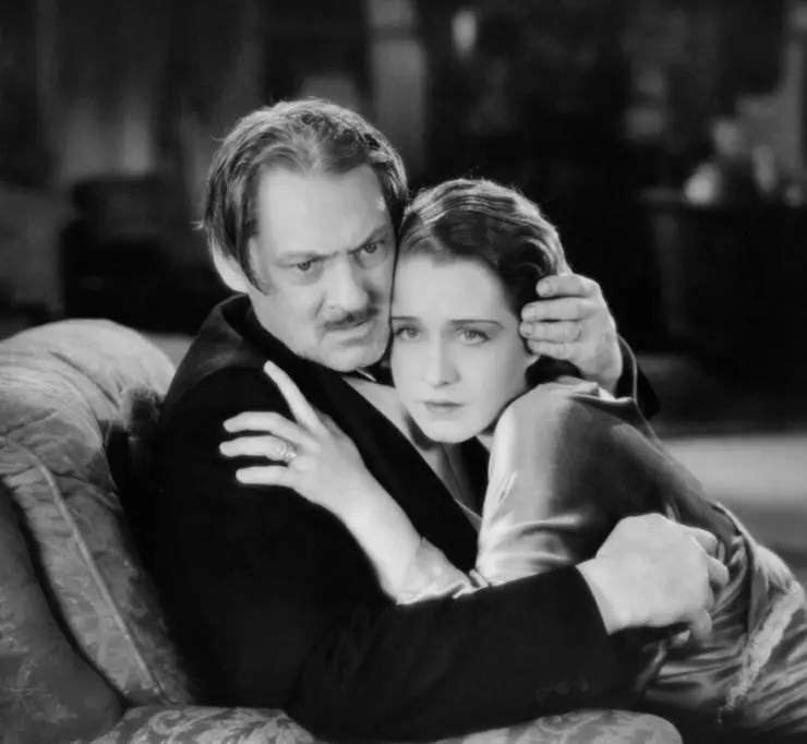 Вольная душа 1931 скачать с торрента Вольная душа 1931 скачать с торрента