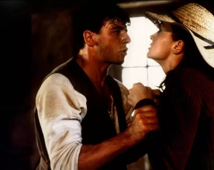 Дом убийств 1988 скачать торрентом Дом убийств 1988 скачать торрентом