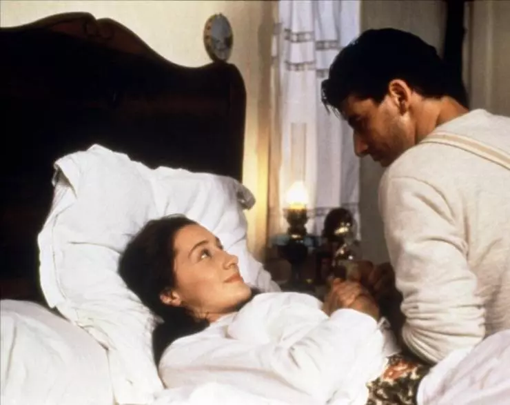 Дом убийств 1988 скачать с торрента Дом убийств 1988 скачать с торрента