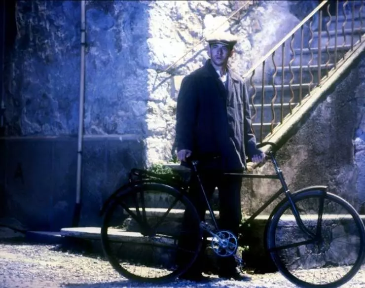 Дом убийств 1988 скачать через торрент бесплатно Дом убийств 1988 скачать через торрент бесплатно