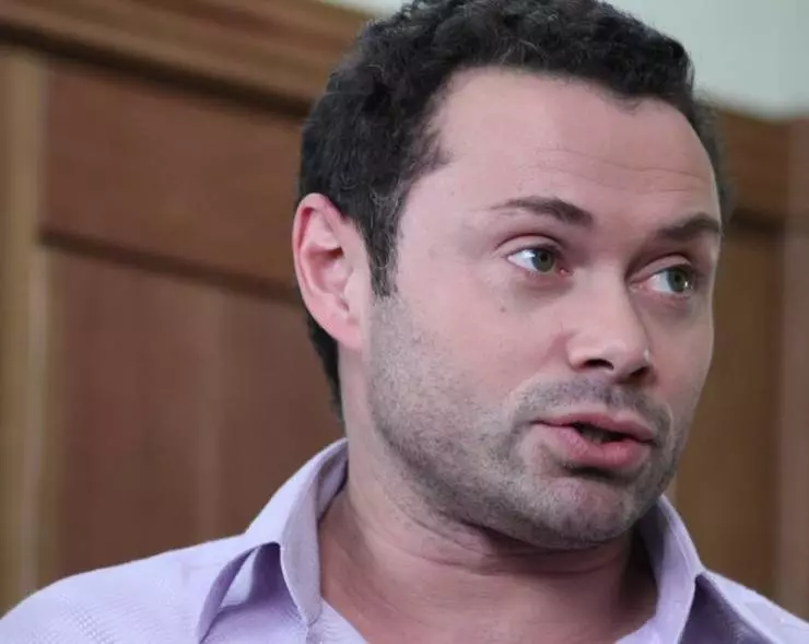 Заказ на одного 2012 скачать через торрент бесплатно Заказ на одного 2012 скачать через торрент бесплатно