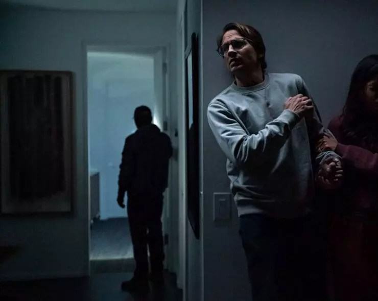 Посторонние 2021 скачать через торрент бесплатно Посторонние 2021 скачать через торрент бесплатно