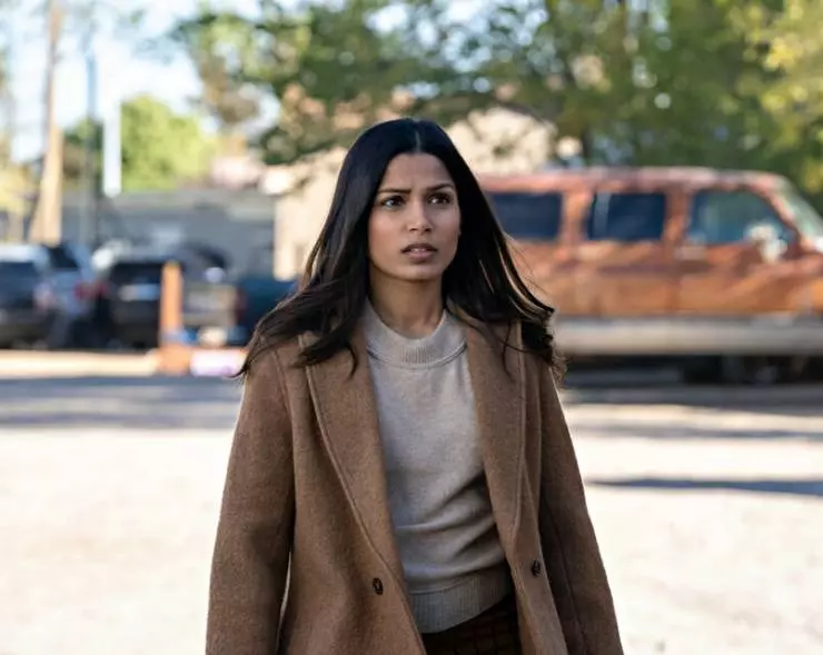 Посторонние 2021 скачать торрентом Посторонние 2021 скачать торрентом