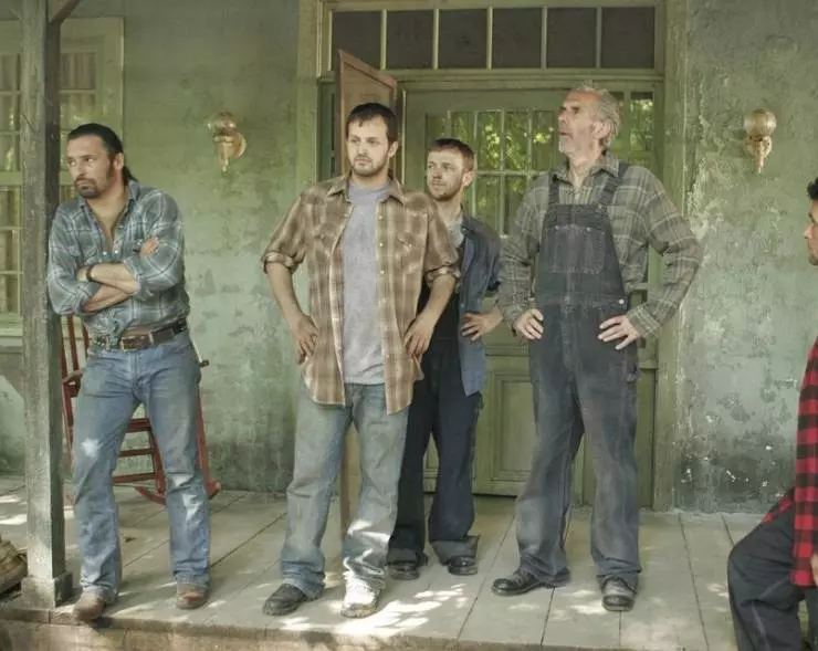 Услуги преисподней стоят дорого 2: Вендетта 2006 скачать через торрент бесплатно Услуги преисподней стоят дорого 2: Вендетта 2006 скачать через торрент бесплатно