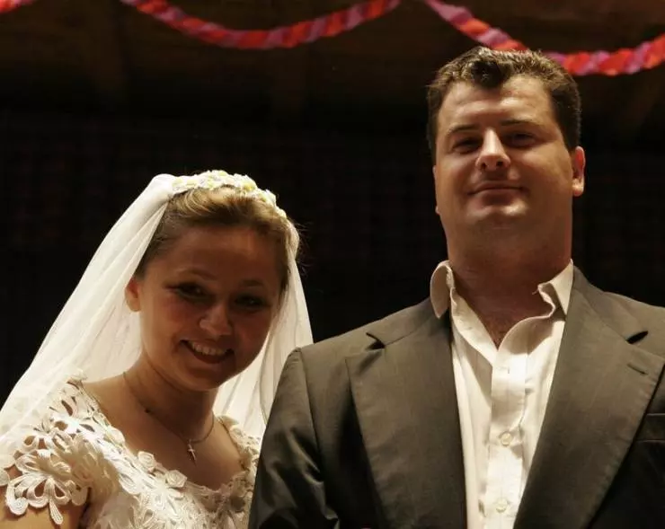 Услуги преисподней стоят дорого 2: Вендетта 2006 скачать с торрента Услуги преисподней стоят дорого 2: Вендетта 2006 скачать с торрента