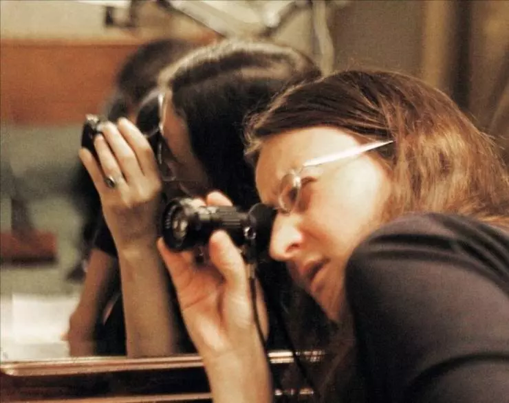 Святая девушка 2004 скачать с торрента Святая девушка 2004 скачать с торрента