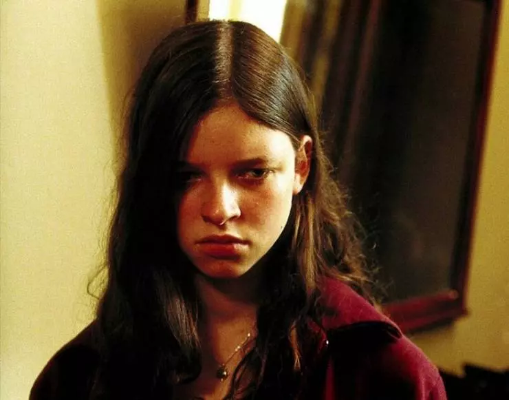 Святая девушка 2004 скачать через торрент бесплатно Святая девушка 2004 скачать через торрент бесплатно