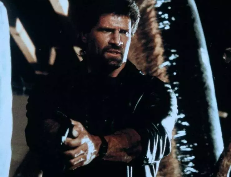 Американский рикша 1989 скачать с торрента Американский рикша 1989 скачать с торрента