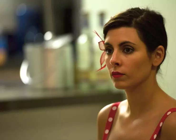 Я согласен 2012 скачать с торрента Я согласен 2012 скачать с торрента