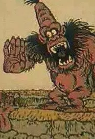 Каменный век 1987 скачать через торрент в хорошем качестве