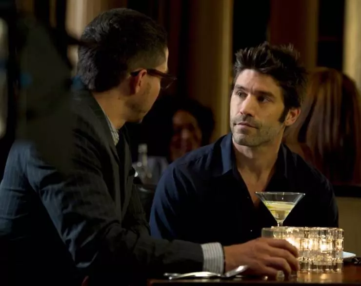 Я согласен 2012 скачать через торрент бесплатно Я согласен 2012 скачать через торрент бесплатно