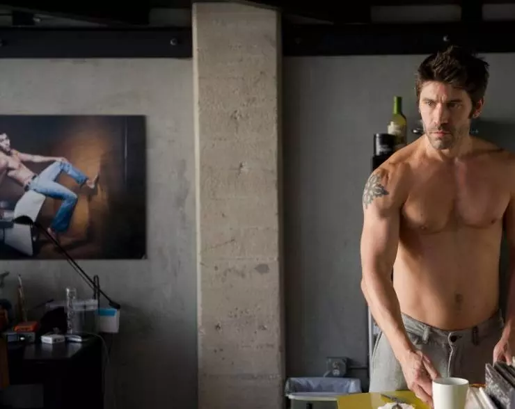 Я согласен 2012 скачать торрентом Я согласен 2012 скачать торрентом