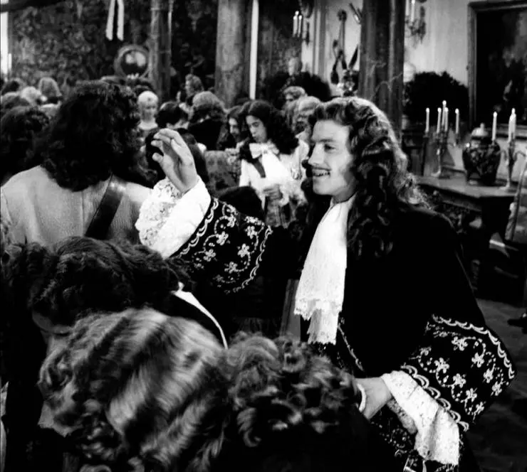 Знаменитые любовные истории 1961 скачать торрентом Знаменитые любовные истории 1961 скачать торрентом