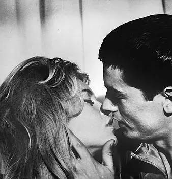 Знаменитые любовные истории 1961 скачать через торрент бесплатно Знаменитые любовные истории 1961 скачать через торрент бесплатно