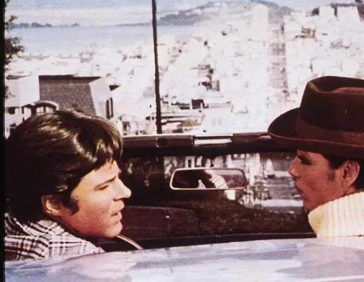 Одна на другой 1969 скачать торрентом Одна на другой 1969 скачать торрентом