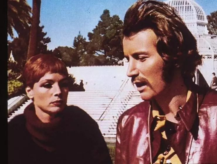 Одна на другой 1969 скачать с торрента Одна на другой 1969 скачать с торрента