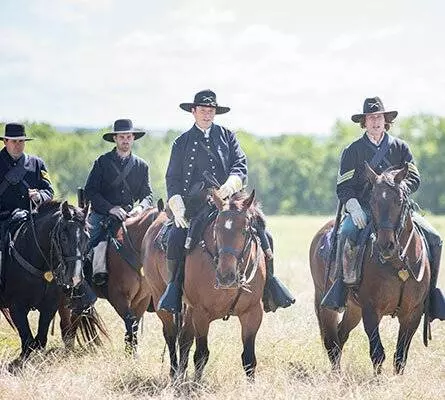 Монтфорд: владелец ранчо Чикасо 2021 скачать через торрент бесплатно Монтфорд: владелец ранчо Чикасо 2021 скачать через торрент бесплатно