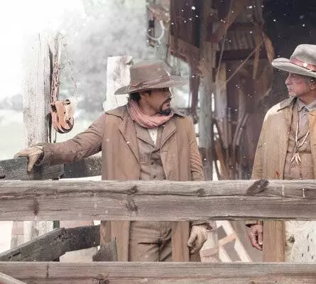 Монтфорд: владелец ранчо Чикасо 2021 скачать торрентом Монтфорд: владелец ранчо Чикасо 2021 скачать торрентом