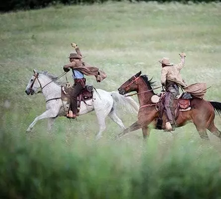 Монтфорд: владелец ранчо Чикасо 2021 скачать с торрента Монтфорд: владелец ранчо Чикасо 2021 скачать с торрента