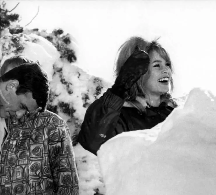 Отпустив поводья 1961 скачать через торрент бесплатно Отпустив поводья 1961 скачать через торрент бесплатно