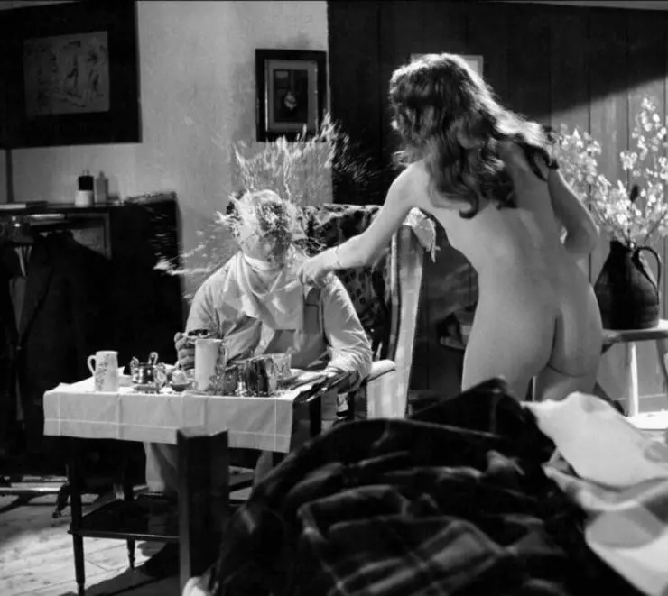 Отпустив поводья 1961 скачать торрентом Отпустив поводья 1961 скачать торрентом