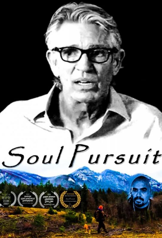 Soul Pursuit