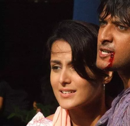 Общежитие 2010 скачать с торрента Общежитие 2010 скачать с торрента