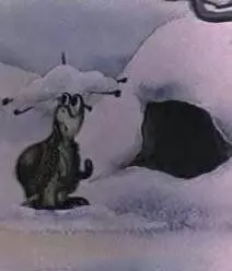 Про черепаху 1980 скачать через торрент в хорошем качестве