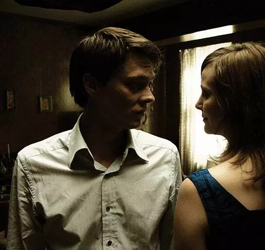 Другая дверь 2005 скачать с торрента Другая дверь 2005 скачать с торрента