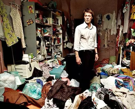 Другая дверь 2005 скачать через торрент бесплатно Другая дверь 2005 скачать через торрент бесплатно