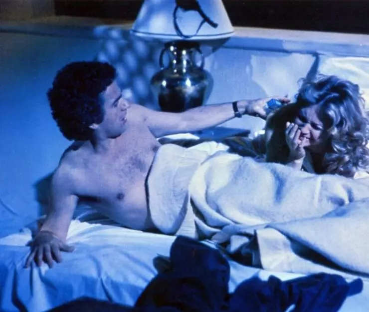 10 1979 скачать через торрент бесплатно 10 1979 скачать через торрент бесплатно