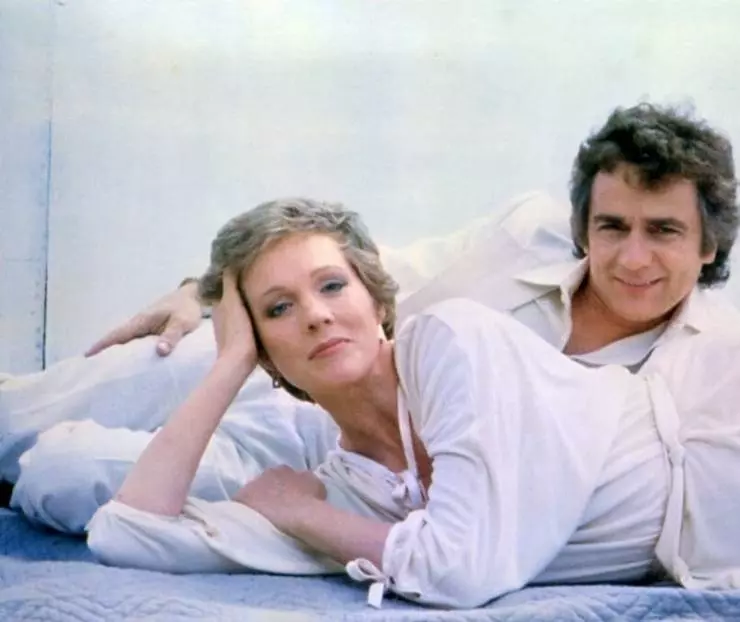 10 1979 скачать с торрента 10 1979 скачать с торрента