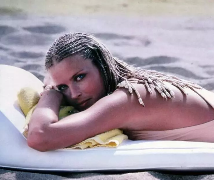 10 1979 скачать торрентом 10 1979 скачать торрентом