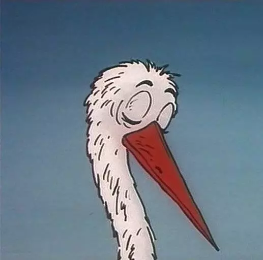 Записки Пирата 1989 скачать торрентом Записки Пирата 1989 скачать торрентом