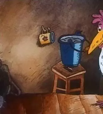 Записки Пирата 1989 скачать с торрента Записки Пирата 1989 скачать с торрента