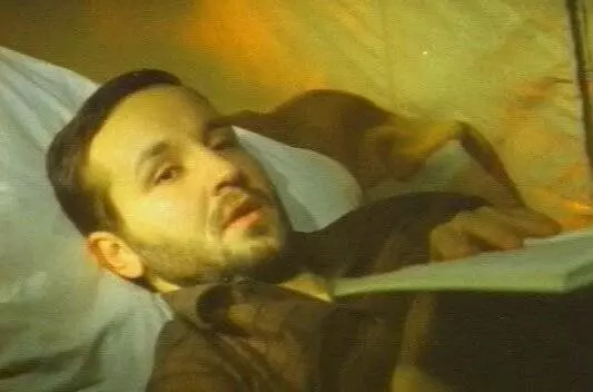 Таежный десант 1965 скачать через торрент бесплатно Таежный десант 1965 скачать через торрент бесплатно