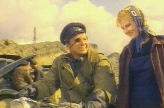 Таежный десант 1965 скачать с торрента Таежный десант 1965 скачать с торрента