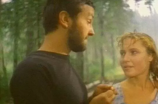 Таежный десант 1965 скачать торрентом Таежный десант 1965 скачать торрентом