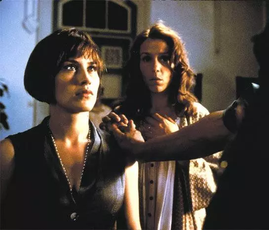 За пределами Рангуна 1995 скачать с торрента За пределами Рангуна 1995 скачать с торрента