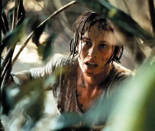 За пределами Рангуна 1995 скачать через торрент бесплатно За пределами Рангуна 1995 скачать через торрент бесплатно