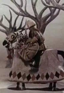 Отважный Робин Гуд 1970 скачать через торрент бесплатно Отважный Робин Гуд 1970 скачать через торрент бесплатно