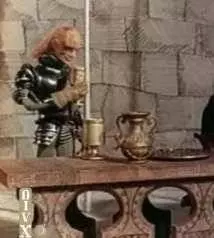 Отважный Робин Гуд 1970 скачать с торрента Отважный Робин Гуд 1970 скачать с торрента